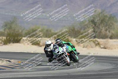 media/Oct-31-2025-CVMA Friday Practice (Fri) [[e9defcbea4]]/3-Racer 2 Practice/Session 3 Turn 5/